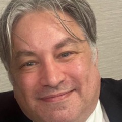 Dr. Özgür Zan